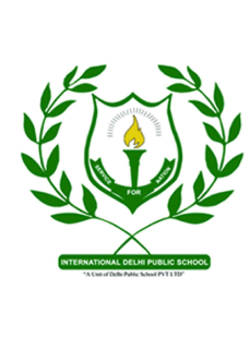 Student